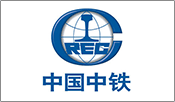 中鐵大橋局集團有限公司